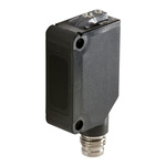 Panasonic Diffuse Photoelectric Sensor, Block Sensor, 800 mm Detection Range