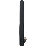 Mitsubishi MAM-232ADP/BROWN Whip WiFi Antenna