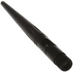 EAD FBKR35068-RS-KR Whip WiFi Antenna with SMA RP Connector, WiFi