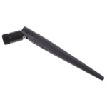 EAD FBKR35068-SM-KR Whip WiFi Antenna with SMA Connector, WiFi