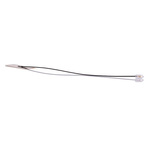 Molex 146184-0200 PCB WiFi Antenna with Micro-Coaxial RF Connector, Ultra Wideband (UWB)
