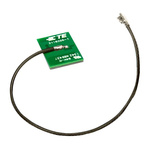 TE Connectivity 2118326-1 PCB WiFi Antenna with SMT Connector, WiFi