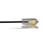Molex 204281-0100 Patch WiFi Antenna, WiFi (Dual Band)