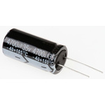 RS PRO 4700μF Aluminium Electrolytic Capacitor 35V dc, Radial, Through Hole