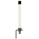 Mobilemark BSM698FS3BKT Whip WiFi Antenna