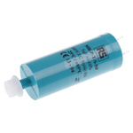 RS PRO Polypropylene Film Capacitor, 440V ac, ±10%, 5μF, Screw Mount