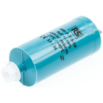 RS PRO Polypropylene Film Capacitor, 440V ac, ±10%, 8μF, Screw Mount