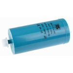 RS PRO Polypropylene Film Capacitor, 440V ac, ±10%, 20μF, Screw Mount