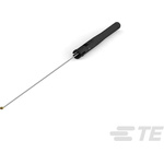 TE Connectivity 4-1982564-1 Whip WiFi Antenna, WiFi (Dual Band)