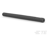 TE Connectivity 2195630-1 Whip WiFi Antenna with SMA RP Connector, WiFi (Dual Band)