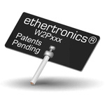 KYOCERA AVX W2P15X7W04-U100D3B0A Plate WiFi Antenna with UFL Connector, Bluetooth (BLE), WiFi
