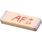 Linx ANT-2.45-CHP-T Chip WiFi Antenna, Bluetooth (BLE), WiFi