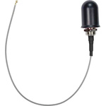 Linx ANT-2.4-WRT-MON-UFL Dome WiFi Antenna with UFL Connector, WiFi