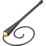 Linx ANT-490-PW-QW Whip WiFi Antenna, WiFi