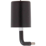 Linx ANT-868-JJB-RA Dome WiFi Antenna, WiFi