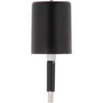 Linx ANT-868-JJB-ST Dome WiFi Antenna, WiFi