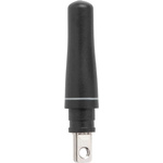 Linx ANT-868-PW-LP Whip WiFi Antenna, WiFi