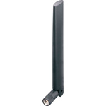 Linx ANT-LTE-WS-SMA WiFi Antenna with SMA Connector, 2G (GSM/GPRS), 3G (UTMS), 4G (LTE)