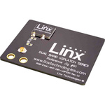 Linx AEK-DB1-nSP250 Square WiFi Antenna, WiFi