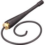 Linx ANT-B14-PW-QW Whip WiFi Antenna, 4G (LTE)