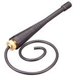 Linx ANT-B13-PW-QW Whip WiFi Antenna, WiFi