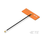 TE Connectivity 2344654-6 PCB WiFi Antenna, Bluetooth (BLE), WiFi