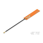 TE Connectivity 2344657-6 FPC WiFi Antenna, Bluetooth (BLE), WiFi