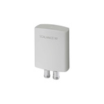 Siemens 6GK5793-6DG00-0AA0 Square WiFi Antenna with N Type Connector, WiFi