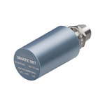 Siemens 6GK5793-4MN00-0AA6 Round WiFi Antenna with N Type Connector, WiFi