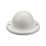 Siemens 6GK5795-6MN10-0AA6 Dome WiFi Antenna with N Type Connector, WiFi