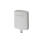 Siemens 6GK5795-6DC00-0AA0 WiFi Antenna with N Type Connector, WiFi