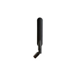 Siemens 6GK5795-4MA00-0AA3 Whip WiFi Antenna with SMA Connector, WiFi