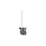 Siemens 6GK5795-6MP00-0AA0 WiFi Antenna with N Type Connector, WiFi