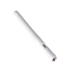 Molex 214415-1001 Whip WiFi Antenna with SMA Connector, Bluetooth (BLE), WiFi
