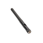 Molex 214414-0001 Whip WiFi Antenna with SMA Connector, ISM Band