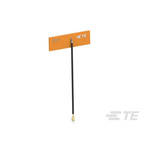 TE Connectivity 2344654-2 PCB WiFi Antenna, WiFi (Dual Band)