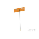 TE Connectivity 2344656-2 FPC WiFi Antenna, WiFi (Dual Band)