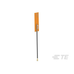 TE Connectivity 2344657-2 FPC WiFi Antenna, WiFi (Dual Band)