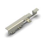 TE Connectivity 2108517-2 WiFi Antenna, WiFi (Dual Band)