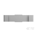 TE Connectivity 2108964-1 WiFi Antenna, WiFi (Dual Band)