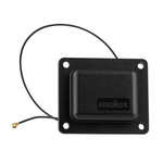 Molex 215868-0001 Square WiFi Antenna
