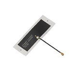 Molex 146186-0050 T-Bar WiFi Antenna, WiFi