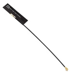 Molex 204281-1100 Patch WiFi Antenna, WiFi