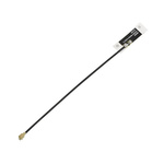 Molex 206994-1100 T-Bar WiFi Antenna, WiFi