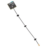 Molex 206995-0150 Patch WiFi Antenna, WiFi