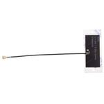 Molex 47950-2011 T-Bar WiFi Antenna, WiFi
