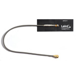 Laird Connectivity EMF2471A3S-10MHF1 I-Bar WiFi Antenna, WiFi