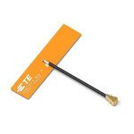 TE Connectivity 2108792-5 PCB WiFi Antenna, Bluetooth (BLE), WiFi, ZigBee