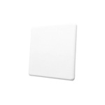 Huber+Suhner 1354.17.0001 Square WiFi Antenna with N Type Connector, WiFi