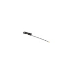 Molex 204281-0150 Patch WiFi Antenna, WiFi